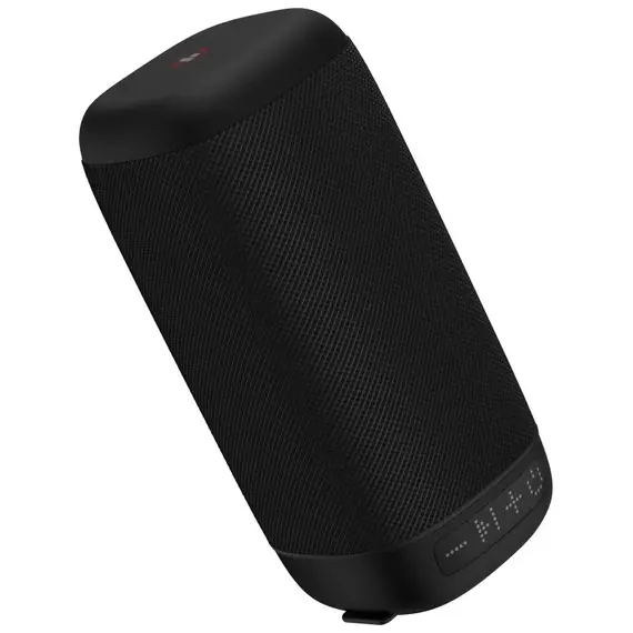 Altoparlant Hama Bluetooth Speacer Tube 2.0 3W 188204,  Zezë