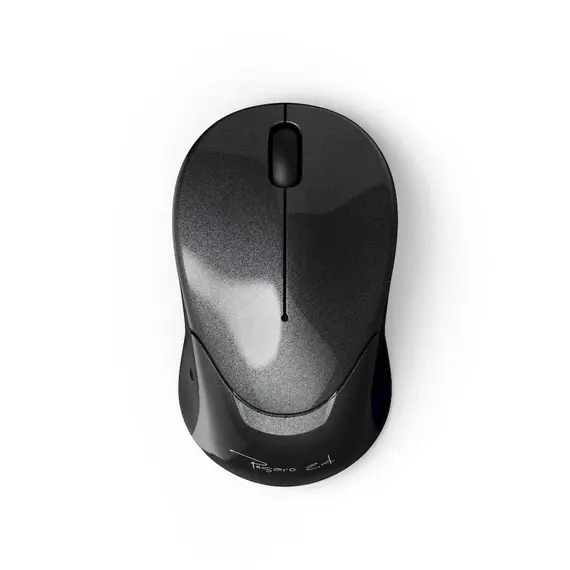Maus Hama Pesaro 2.4 Mini Wireless 182654,  Zezë