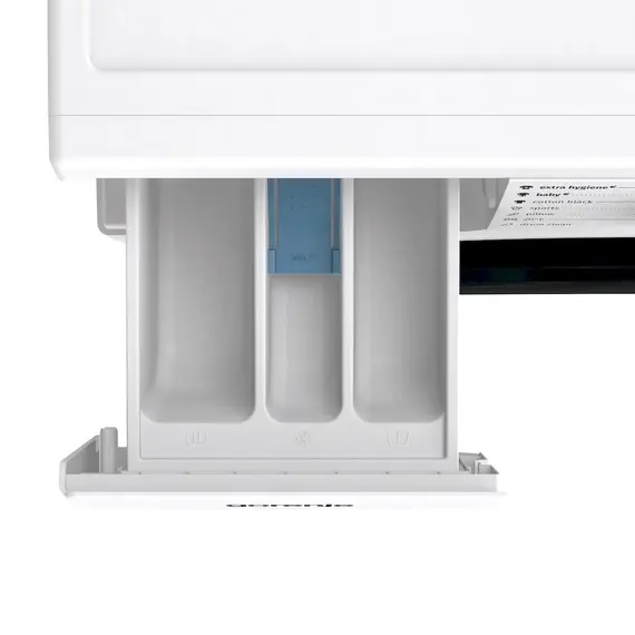 Lavatriçe Gorenje W11NHPI84AS 4
