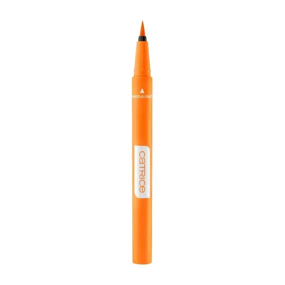 Catrice POOLSIDE OF LIFE Waterproof Eyeliner C04