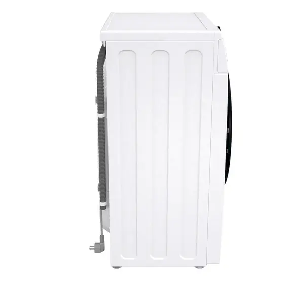 Lavatriçe Gorenje W11NHPI84AS 5