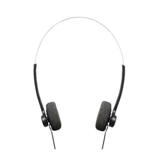 Kufje Hama Basic 4 184011,  Zezë