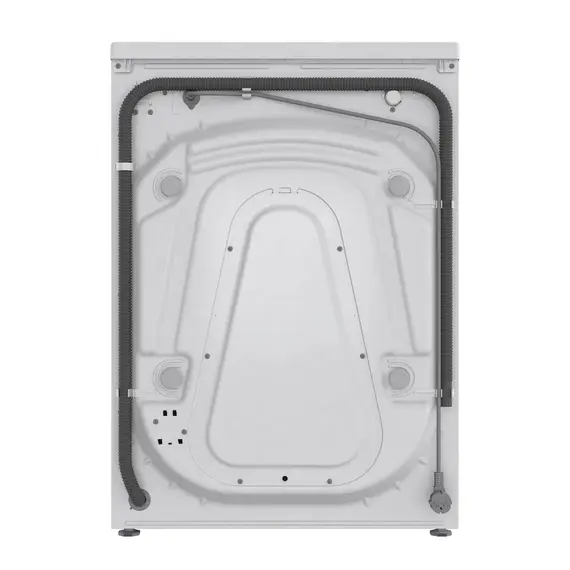 Lavatriçe Gorenje W11NHPI84AS 6