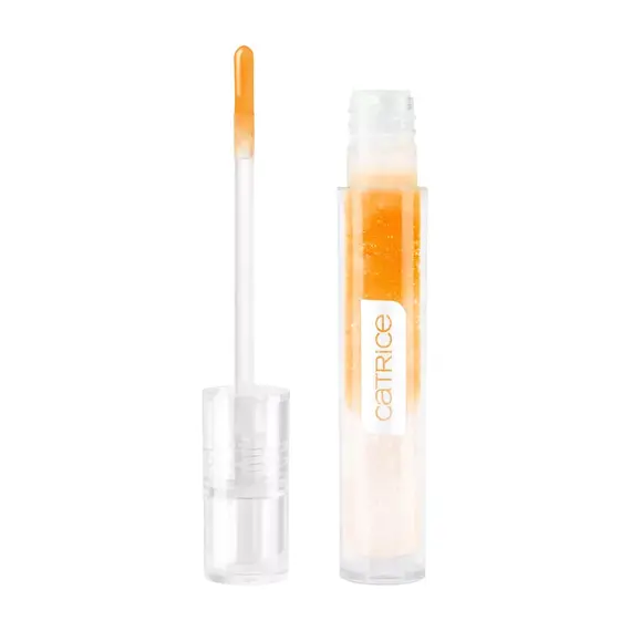 Catrice POOLSIDE OF LIFE Bi-Phase Lip Oil C02