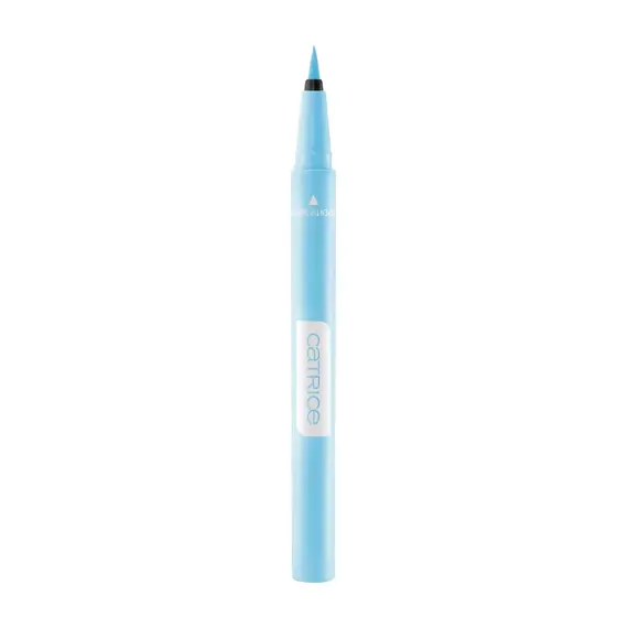 Catrice POOLSIDE OF LIFE Waterproof Eyeliner C02