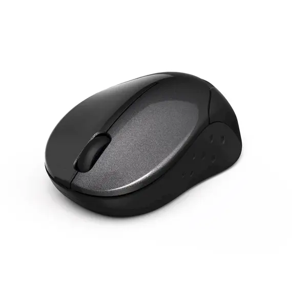 Maus Hama Pesaro 2.4 Mini Wireless 182654,  Zeze, 2 image