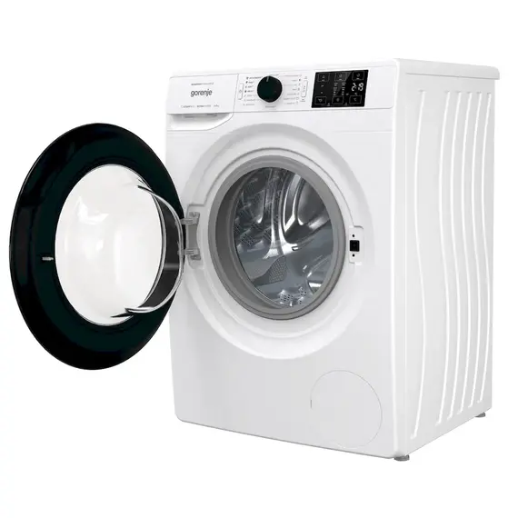 Lavatriçe WNEI74BS, 3 image