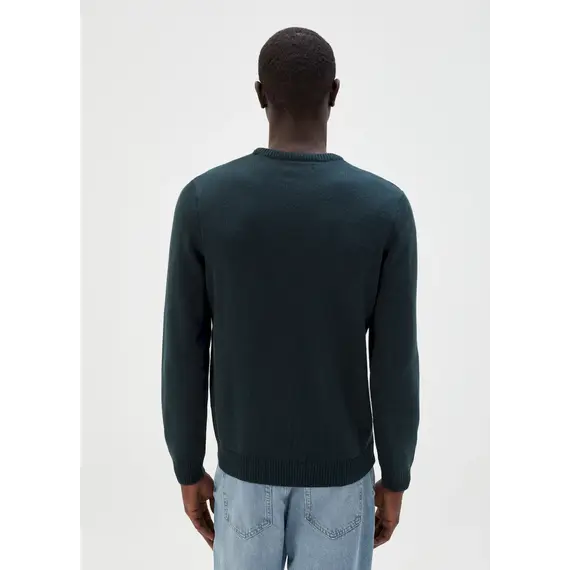 Bluze per meshkuj, Madhësia: XL, Ngjyra: Gjelbërt