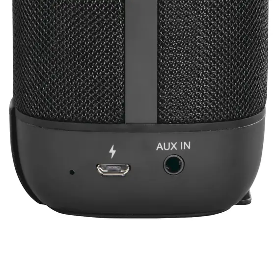 Altoparlant Hama Bluetooth Speacer Tube 2.0 3W 188204,  Zeze, 2 image