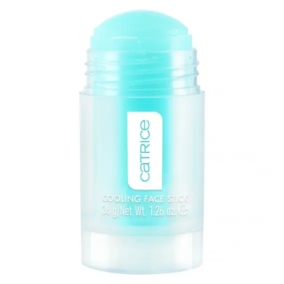 Catrice POOLSIDE OF LIFE Cooling Face Stick C01