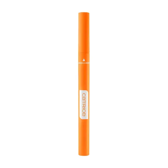 Catrice POOLSIDE OF LIFE Waterproof Eyeliner C04, 2 image