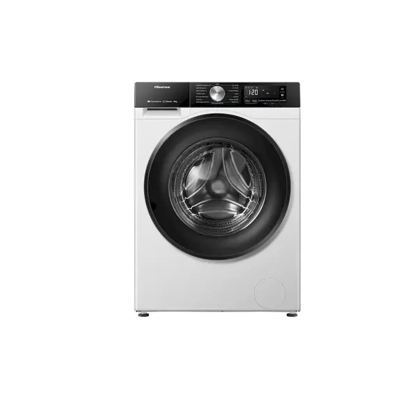 "Lavatriçe Hisense WF3S1043BW3"