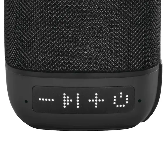 Altoparlant Hama Bluetooth Speacer Tube 2.0 3W 188204,  Zeze, 3 image