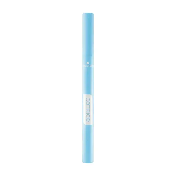 Catrice POOLSIDE OF LIFE Waterproof Eyeliner C02, 2 image