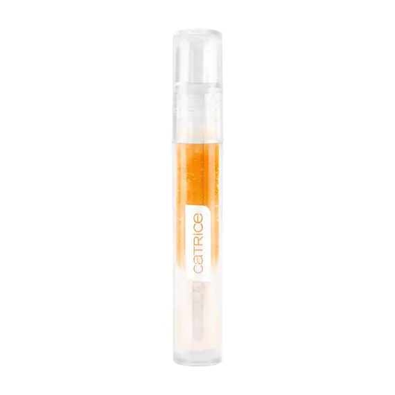 Catrice POOLSIDE OF LIFE Bi-Phase Lip Oil C02, 2 image
