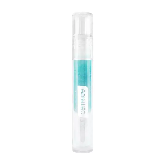 Catrice POOLSIDE OF LIFE Bi-Phase Lip Oil C03, 2 image