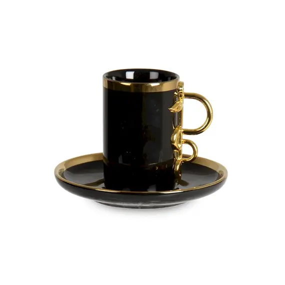 Filxhana set 6 copë D02-485C905