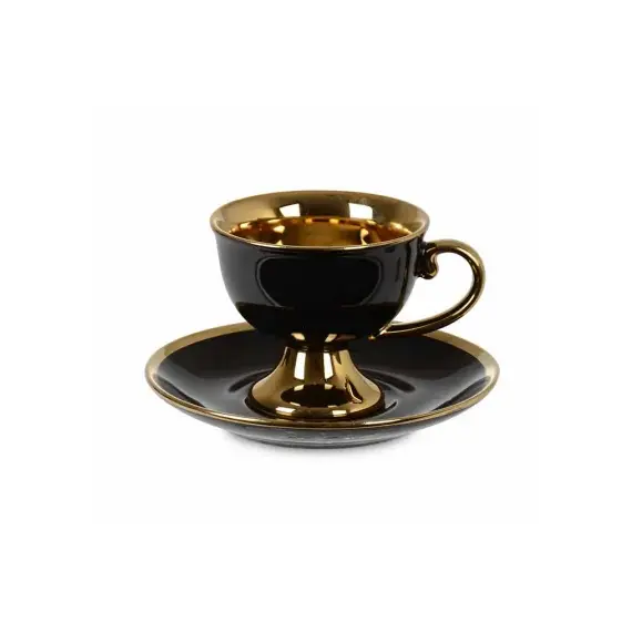 Filxhana set 6 copë D02-537
