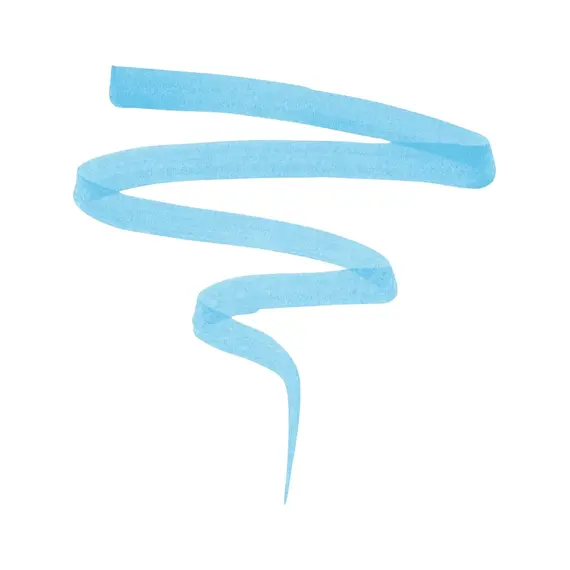 Catrice POOLSIDE OF LIFE Waterproof Eyeliner C02, 4 image