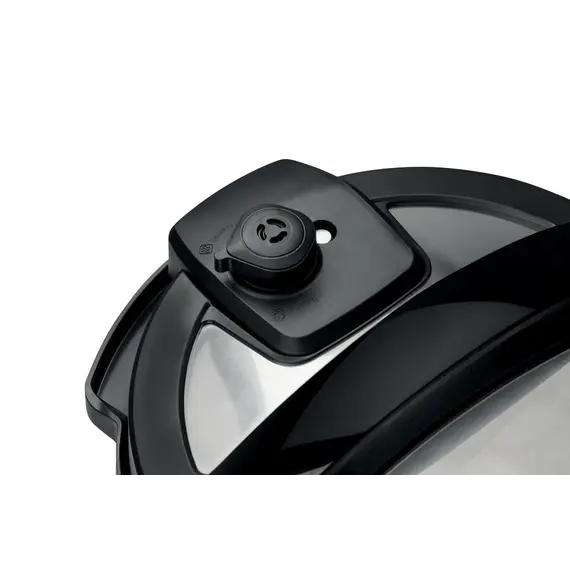 Multi cooker Gorenje MC6MBK, 3 image