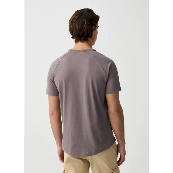 Maic per meshkuj, Madhësia: L, Ngjyra: Hiri, 3 image