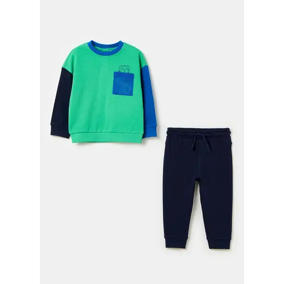 "Set per bebe"