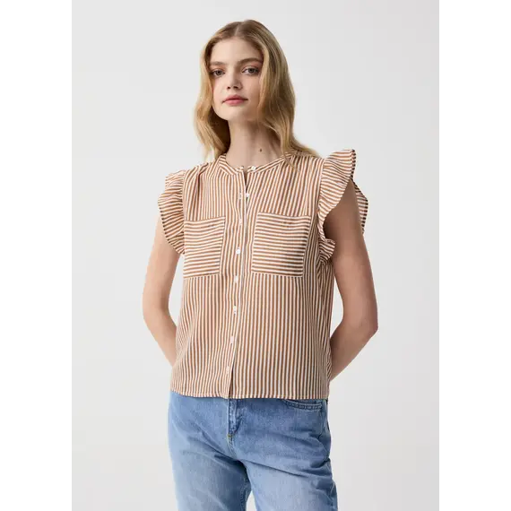 Bluze per femra
