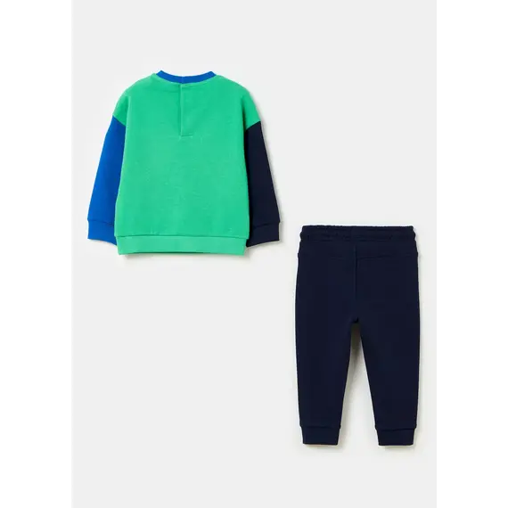 Set per bebe, 2 image