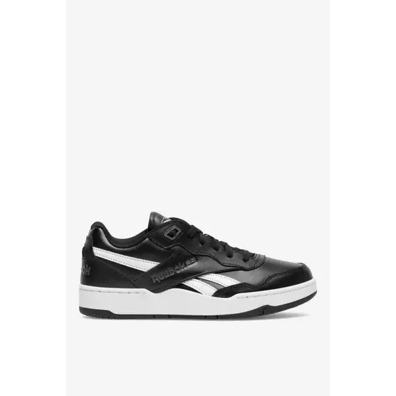 Atlete per djem Reebok, Madhësia: 36, Ngjyra: Zezë