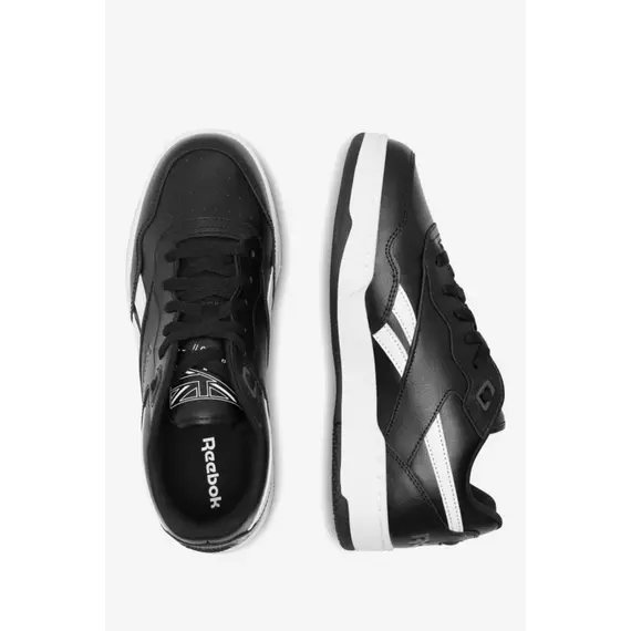 Atlete per djem Reebok, Madhësia: 35, Ngjyra: Zezë, 4 image