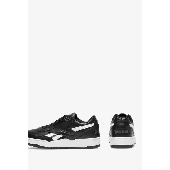 Atlete per djem Reebok, Madhësia: 35, Ngjyra: Zezë, 6 image