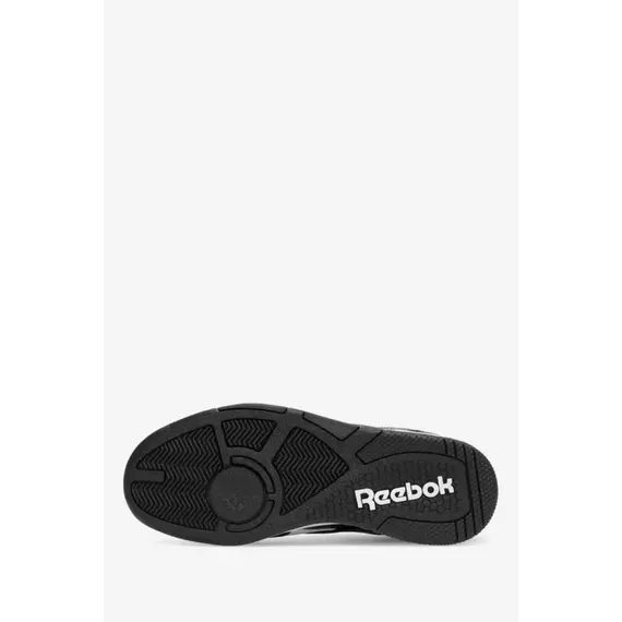 Atlete per djem Reebok, Madhësia: 36, Ngjyra: Zezë, 7 image
