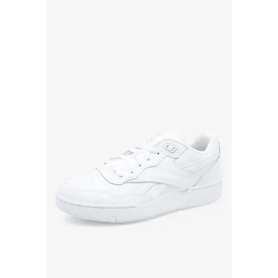 Atlete per djem Reebok, Madhësia: 36, Ngjyra: Bardhë