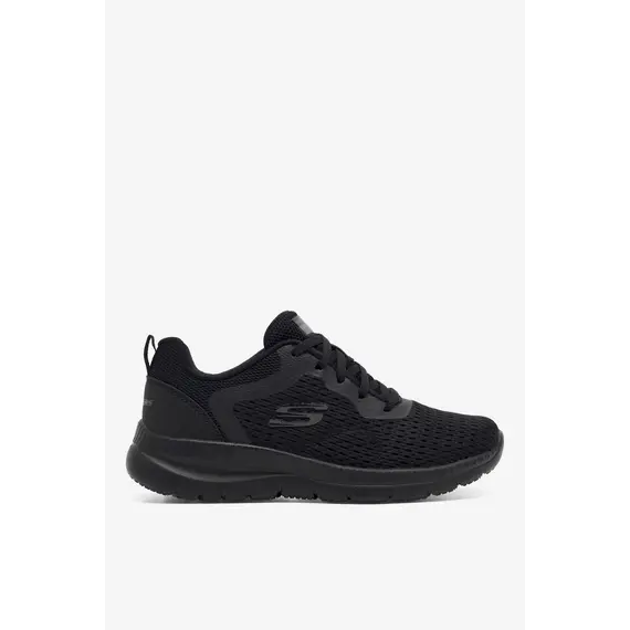 Atlete per femra Skechers