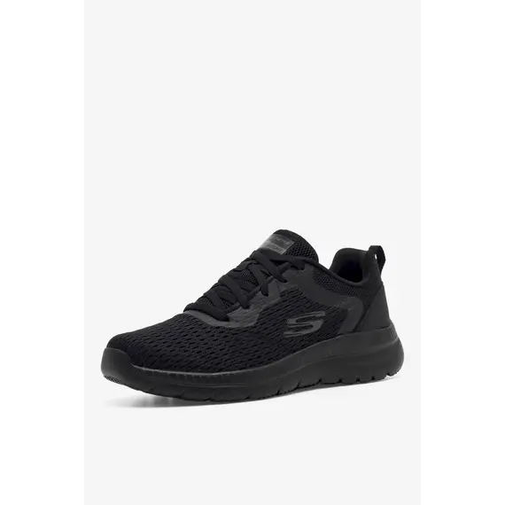 Atlete per femra Skechers, 2 image