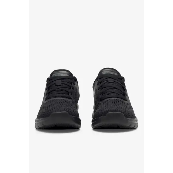 Atlete per femra Skechers, 3 image