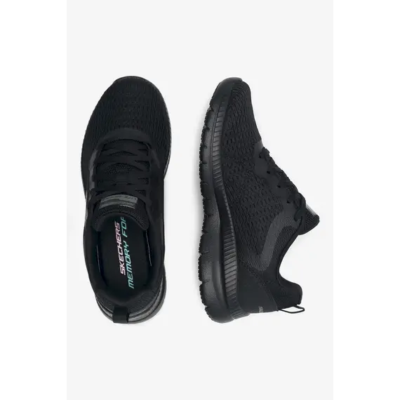 Atlete per femra Skechers, 4 image