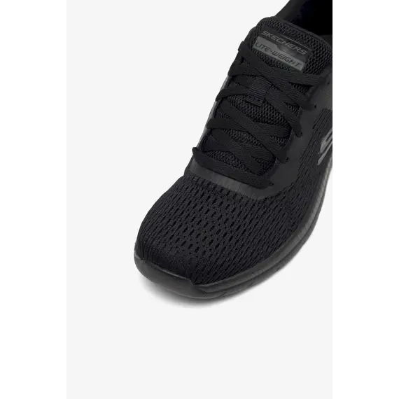 Atlete per femra Skechers, 5 image