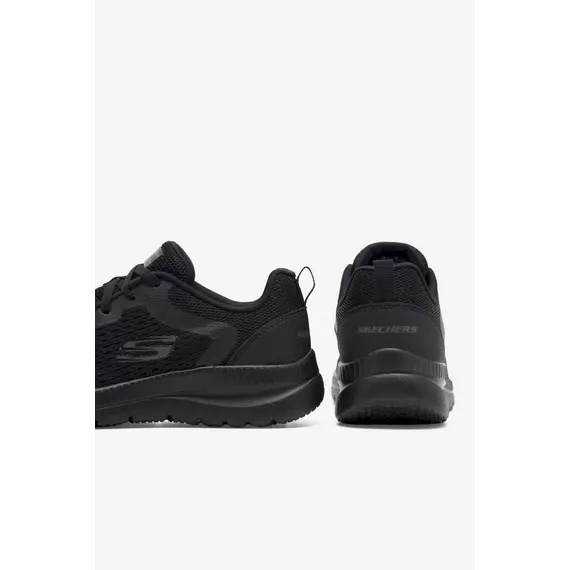 Atlete per femra Skechers, 6 image