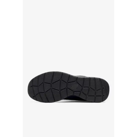 Atlete per femra Skechers, 7 image
