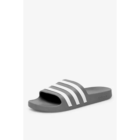 Sandale per meshkuj Adidas, Madhësia: 42, Ngjyra: Hiri, 2 image