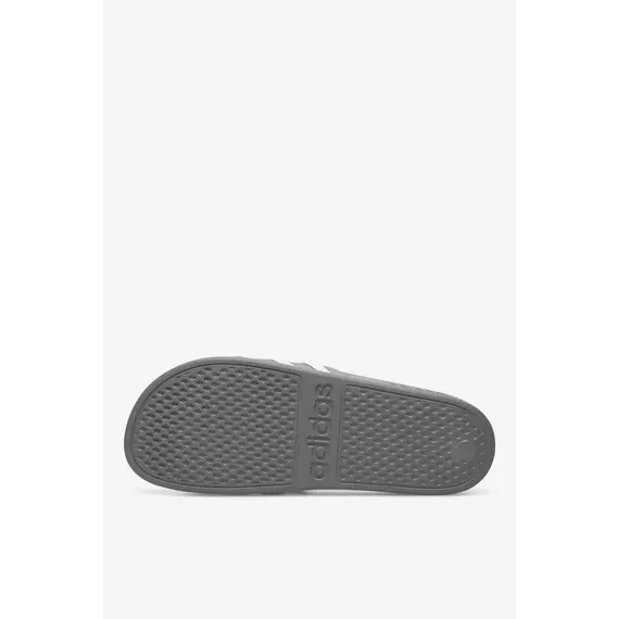 Sandale per meshkuj Adidas, Madhësia: 42, Ngjyra: Hiri, 7 image