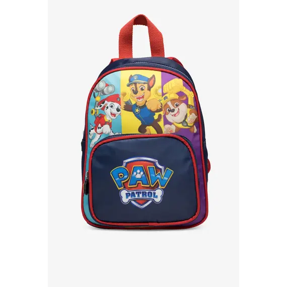 Çante per djem Paw patrol", Madhësia: No Size, Ngjyra: Kaltërt mbyllur