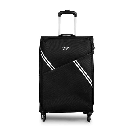 Valixhe Verona S, Black