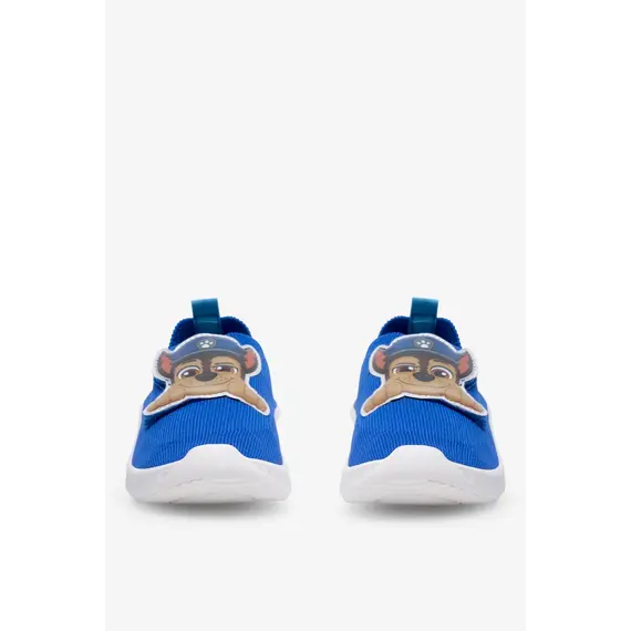 Atlete per djem Paw patrol, Madhësia: 26, Ngjyra: Kaltërt, 3 image
