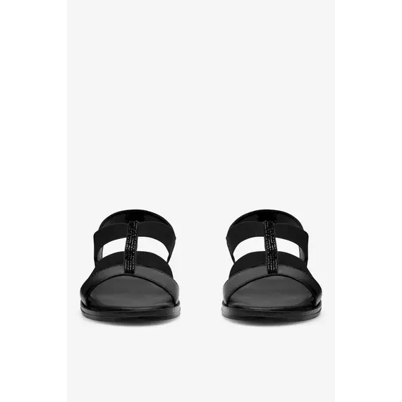 LASOCKI EMIE RST-EMIE-15 BLACK, 3 image