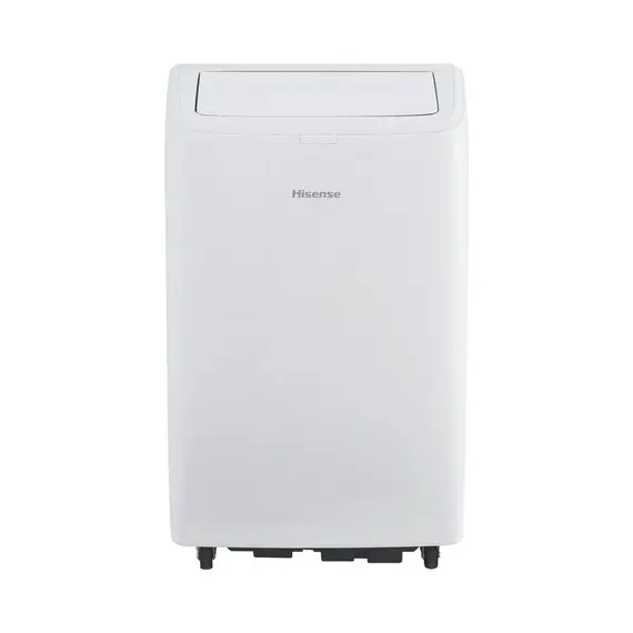 Kondicioner Portable C series APH12QC - 12000 BTU