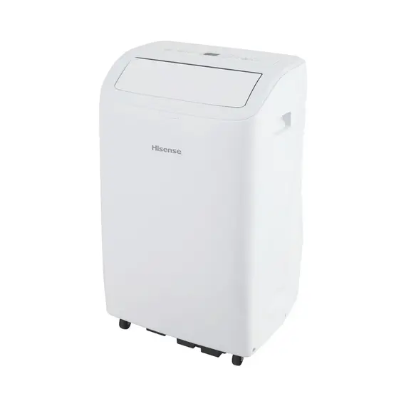 Kondicioner Portable C series APH12QC - 12000 BTU 2