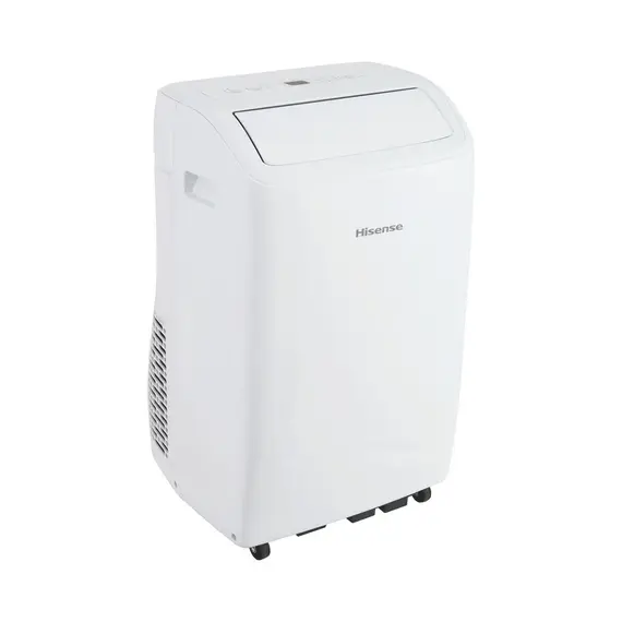 Kondicioner Portable C series APH12QC - 12000 BTU 3