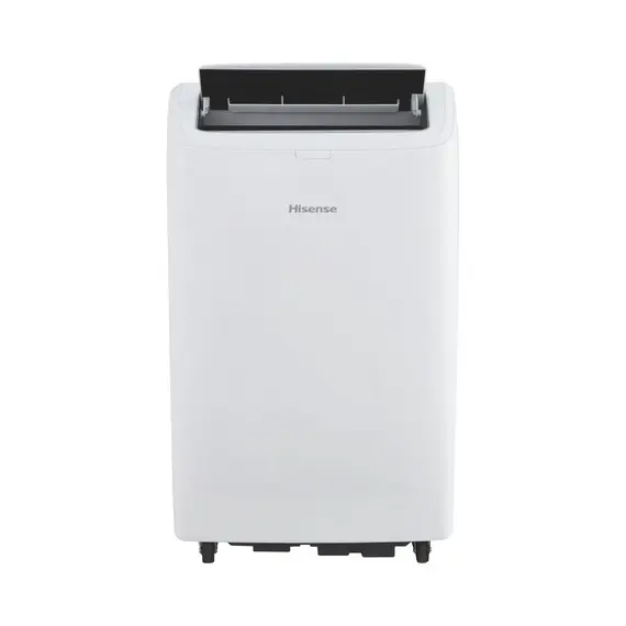 Kondicioner Portable C series APH12QC - 12000 BTU 4
